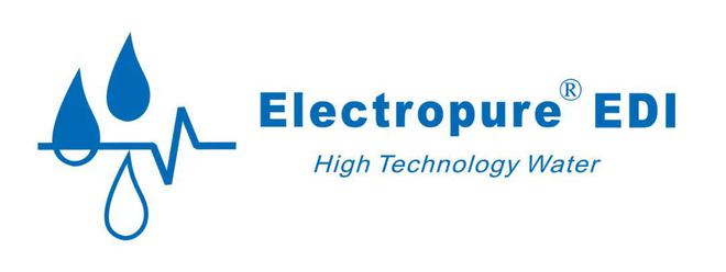 洲水技术展览会展商风采：Electropure EDIag九游会登录Aquatech China 2024亚(图6)