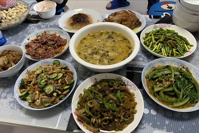 醒：3不做2不空1不吃平安迎蛇年J9九游会明日正月十四“凶日”提(图1)