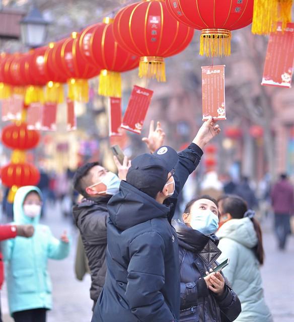 醒：3不做2不空1不吃平安迎蛇年J9九游会明日正月十四“凶日”提(图2)
