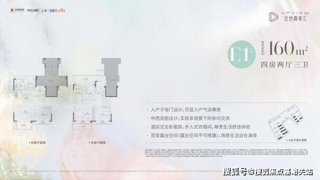 )-欢迎您-楼盘详情-交房时间-周边配套-地址-价格-户型-小区环境九游会网站金