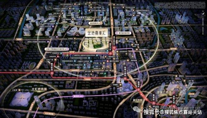 )-欢迎您-楼盘详情-交房时间-周边配套-地址-价格-户型-小区环境九游会网站金地嘉峯汇(营销中心)首页网站-金地嘉峯汇销售中心(售楼处(图6)