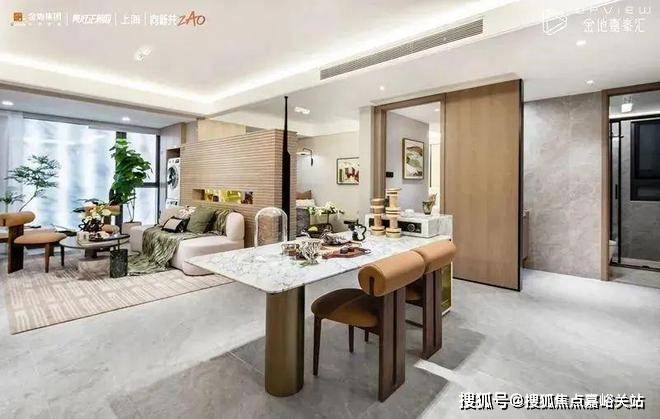 )-欢迎您-楼盘详情-交房时间-周边配套-地址-价格-户型-小区环境九游会网站金地嘉峯汇(营销中心)首页网站-金地嘉峯汇销售中心(售楼处(图13)