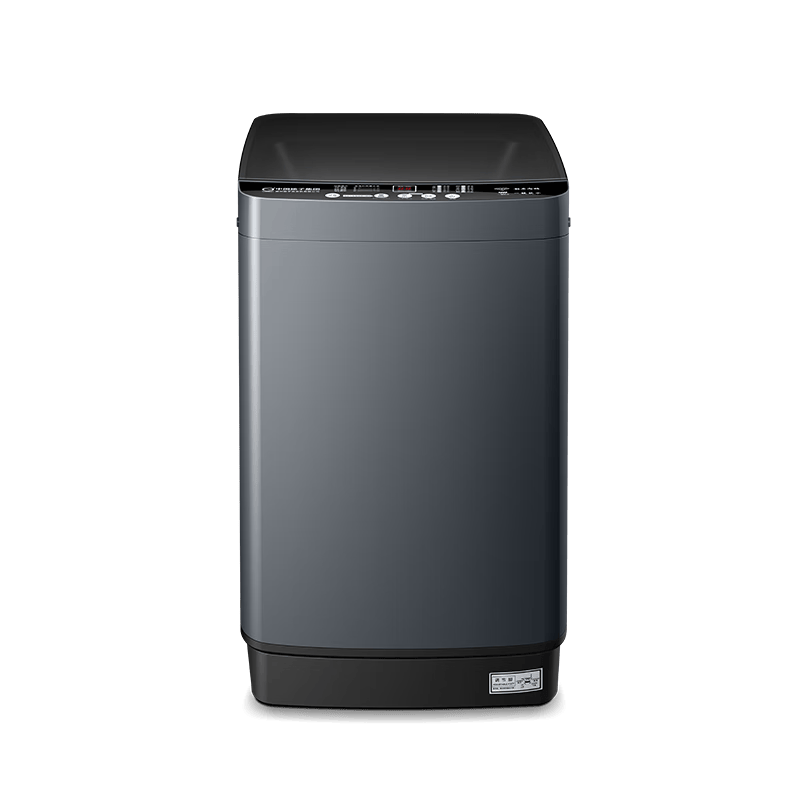 ：海尔、海信与石头洗衣机的优势与选择九游