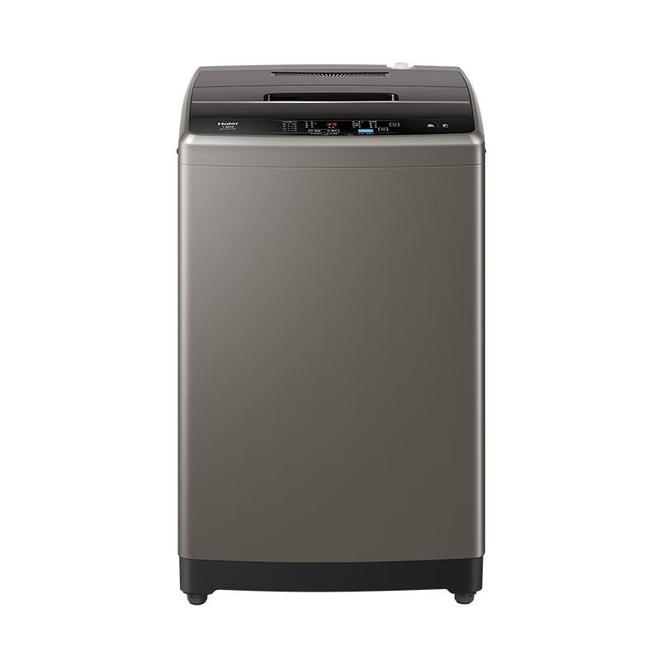 的合适家用？避坑指南与国补薅羊毛攻略九游会·j9网站波轮洗衣机买多少公斤(图13)