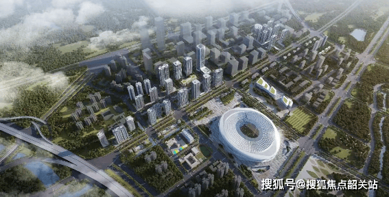 心欢迎您-楼盘详情-最新价格-户型图-@20251217最新售楼处✦Ai热搜j9