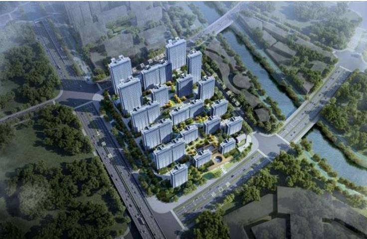 发布：售楼处电线小时电线最新房价楼盘评测