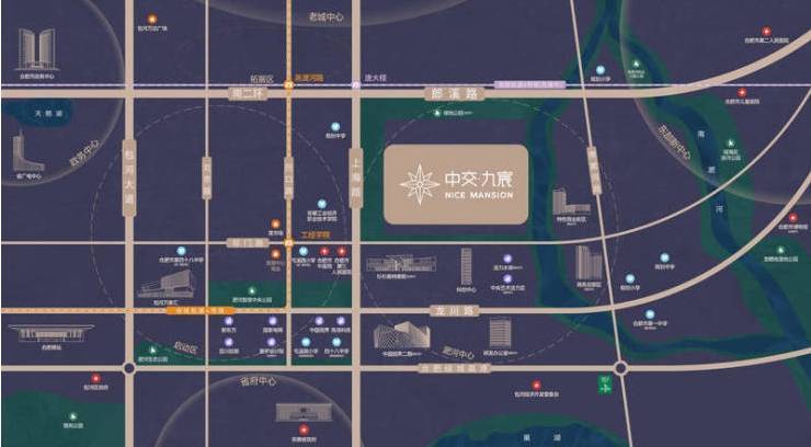 发布:售楼处电线小时电线最新房价楼盘评测j9九游会入口中交九宸-合肥新盘必买楼盘(图2) 发布:售楼处电线小时电线最新房价楼盘评测j9九游会入口中交九宸-合肥新盘必买楼盘(图2)