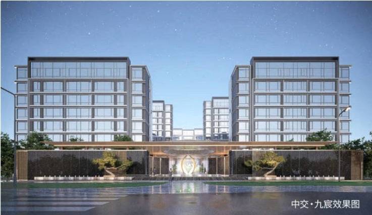 发布:售楼处电线小时电线最新房价楼盘评测j9九游会入口中交九宸-合肥新盘必买楼盘(图3) 发布:售楼处电线小时电线最新房价楼盘评测j9九游会入口中交九宸-合肥新盘必买楼盘(图3)