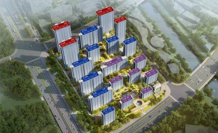 发布:售楼处电线小时电线最新房价楼盘评测j9九游会入口中交九宸-合肥新盘必买楼盘(图4) 发布:售楼处电线小时电线最新房价楼盘评测j9九游会入口中交九宸-合肥新盘必买楼盘(图4)