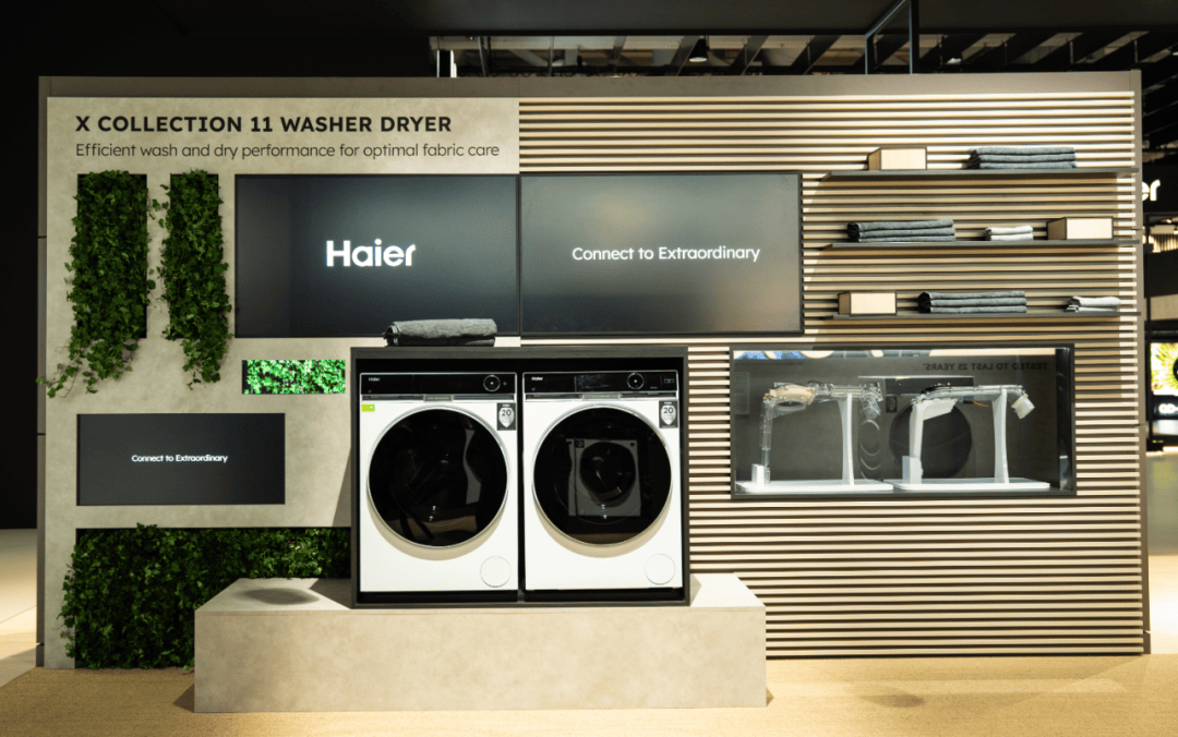 7连冠：全球用户的17年首选九游会j9a