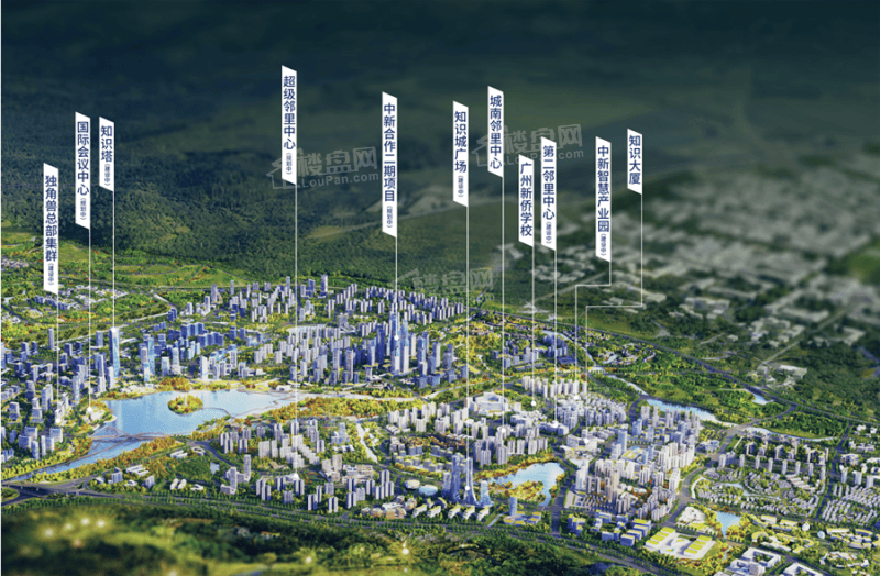悦辰壹号售楼处电话丨悦辰壹号官方网站-官