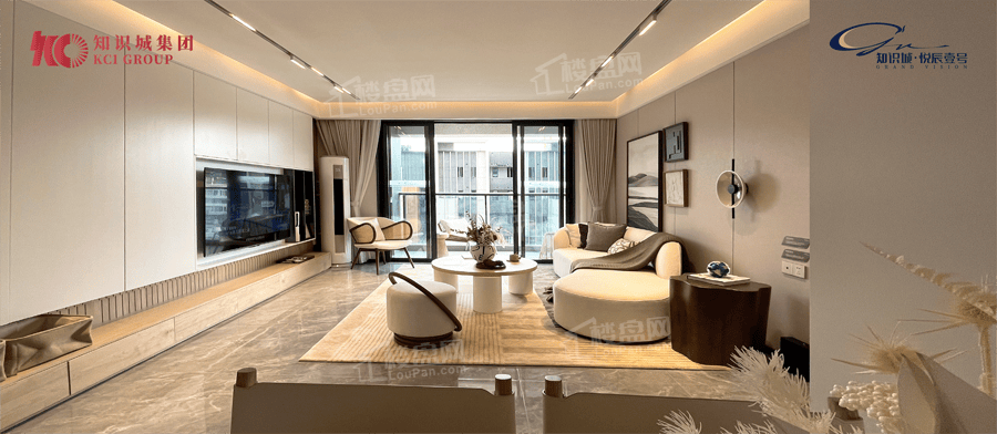 悦辰壹号售楼处电话丨悦辰壹号官方网站-官方销售中心欢迎您•楼盘详情-最新价格-户型图-容积率@202623售楼处✦Ai热搜(图2)