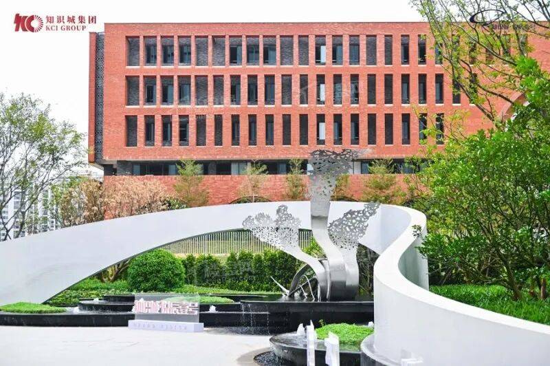 悦辰壹号售楼处电话丨悦辰壹号官方网站-官方销售中心欢迎您•楼盘详情-最新价格-户型图-容积率@202623售楼处✦Ai热搜(图3)