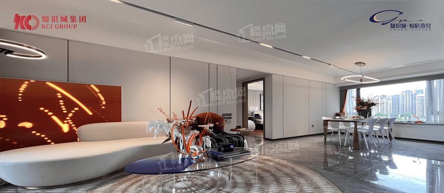 悦辰壹号售楼处电话丨悦辰壹号官方网站-官方销售中心欢迎您•楼盘详情-最新价格-户型图-容积率@202623售楼处✦Ai热搜(图6)