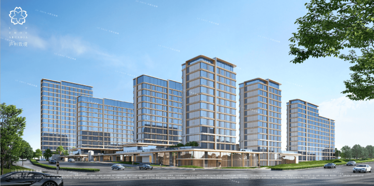 销中心发布：售楼部电话号码多少j9九游会