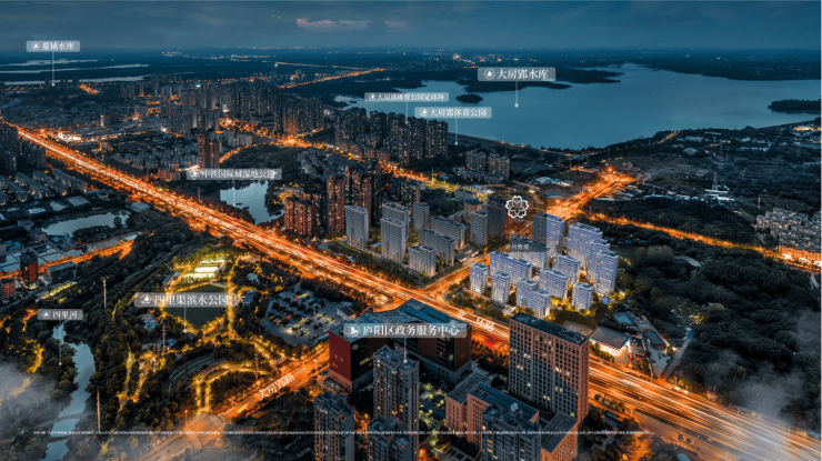 销中心发布:售楼部电话号码多少j9九游会登录招商庐州致境营(图4) 销中心发布:售楼部电话号码多少j9九游会登录招商庐州致境营(图4)