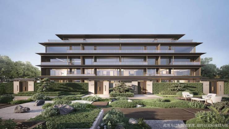 雲涛楼盘位置是否值得买全面介绍j9九游会真人游戏第一合肥城轨(图3)