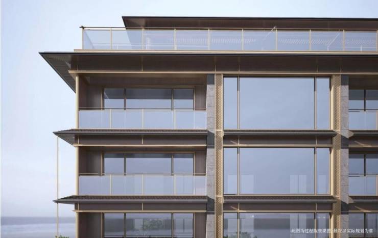 雲涛楼盘位置是否值得买全面介绍j9九游会真人游戏第一合肥城轨(图4)