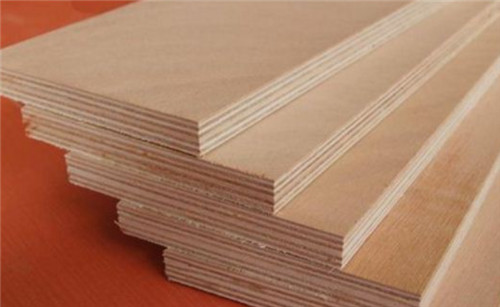 预约时间是什么意思j9国际站洗衣机(图2)