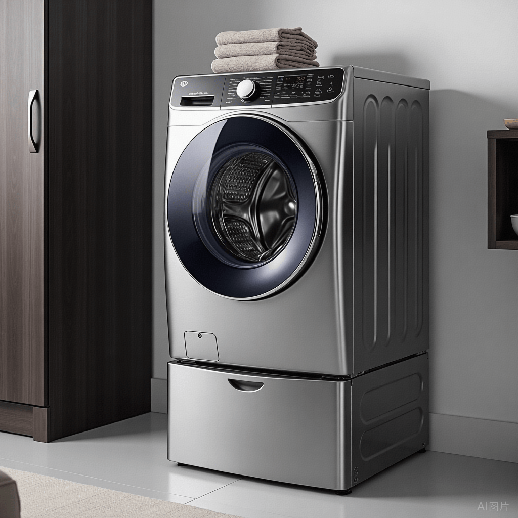 约时间为洗涤程序结束的时间！J9真人游戏