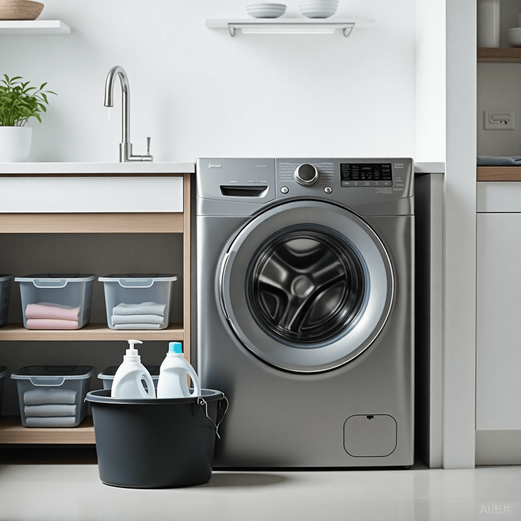 约时间为洗涤程序结束的时间!J9真人游戏第一品牌才知道预(图2) 约时间为洗涤程序结束的时间!J9真人游戏第一品牌才知道预(图2)