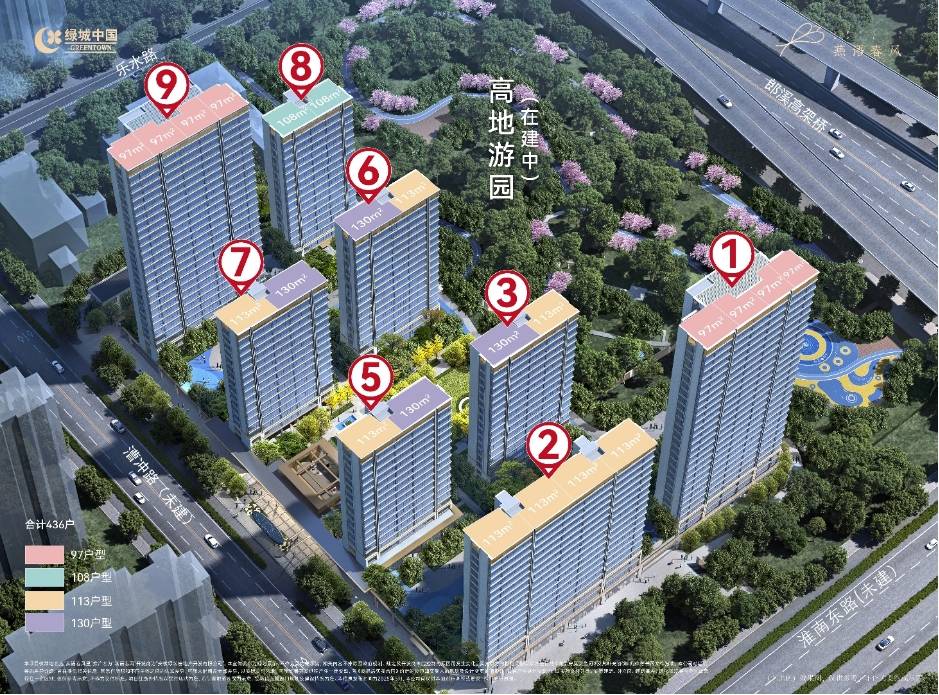 -营销电话号码-项目公示-房价最新_在售