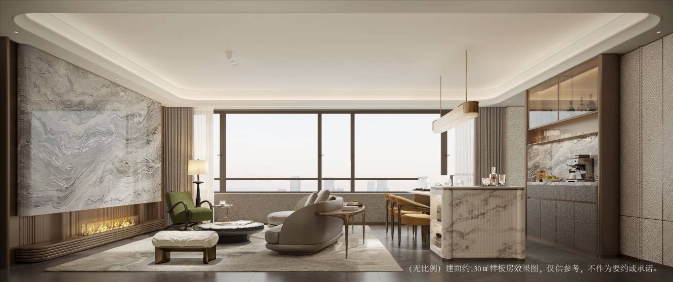 -营销电话号码-项目公示-房价最新_在售户型_3月优惠政策_预约看房九游会登录j9入口城燕语春风(百度认证)- 最新房价动态及预售许可证(图2)