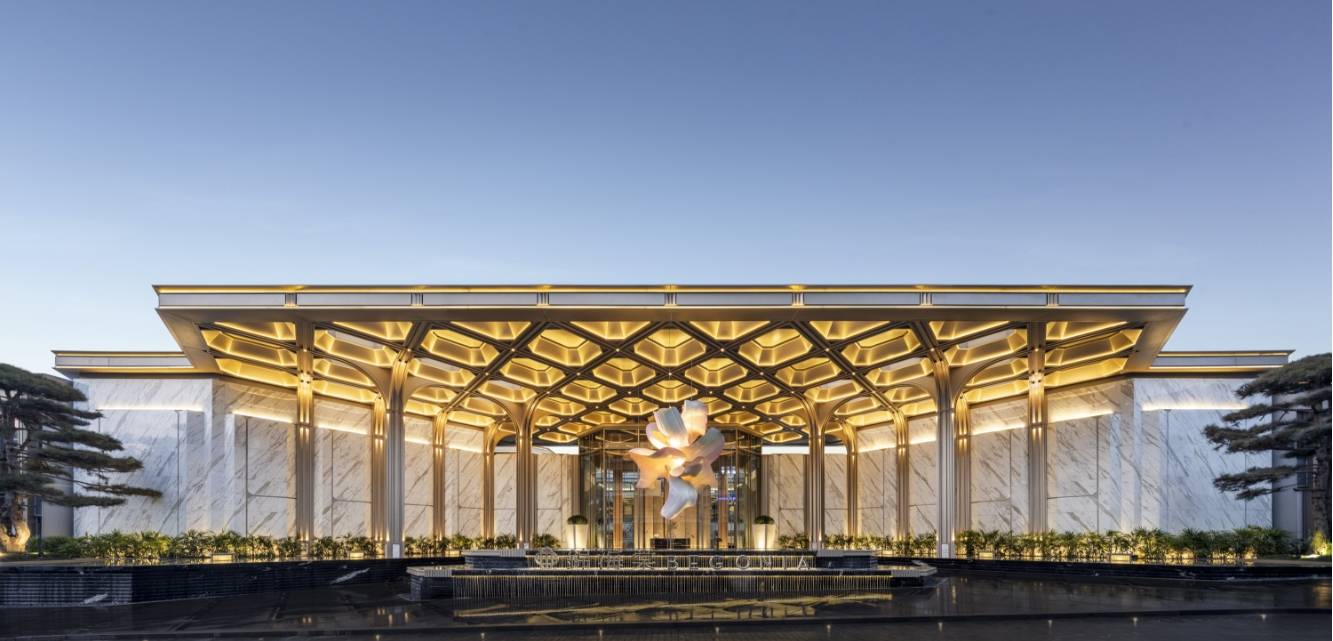 -营销电话号码-项目公示-房价最新_在售户型_3月优惠政策_预约看房九游会登录j9入口城燕语春风(百度认证)- 最新房价动态及预售许可证(图4)